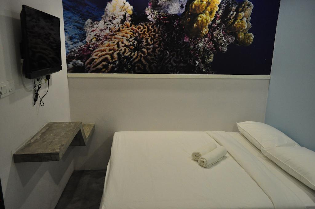 New Town Hotel Bandar Sunway Subang Jaya Bagian luar foto