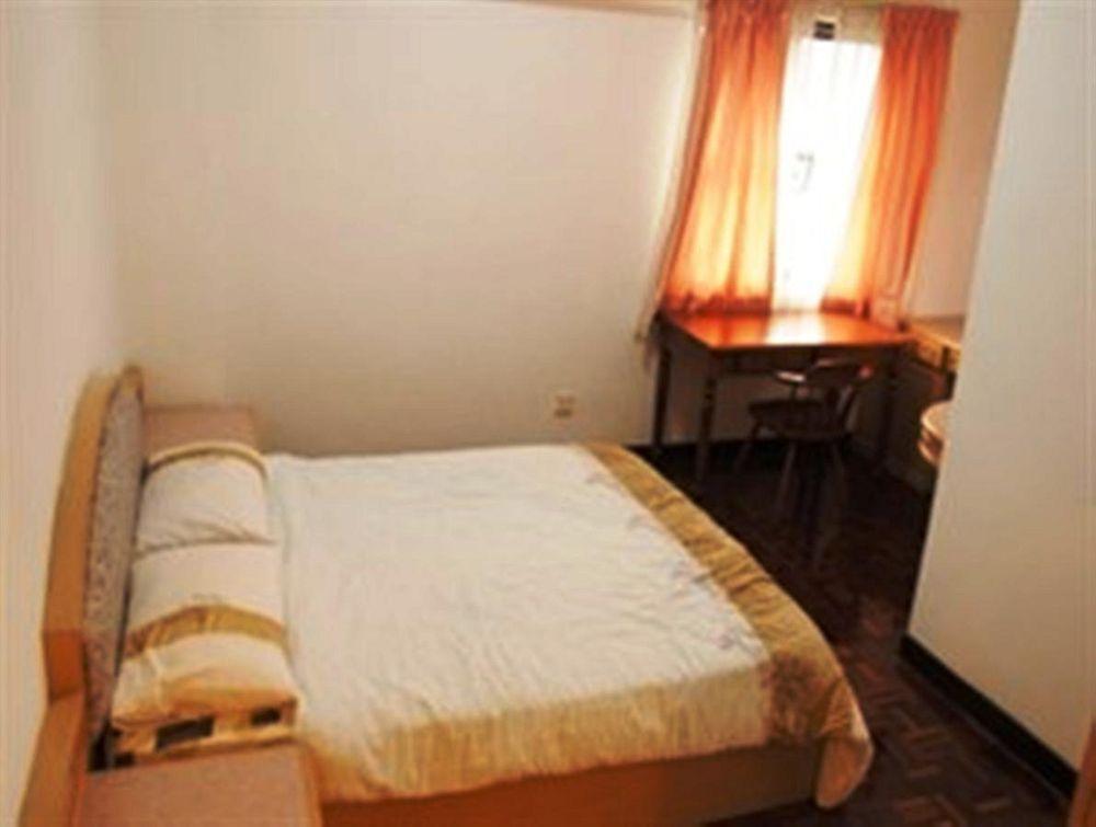 New Town Hotel Bandar Sunway Subang Jaya Bagian luar foto